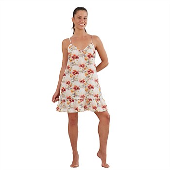 Maddie Nightie