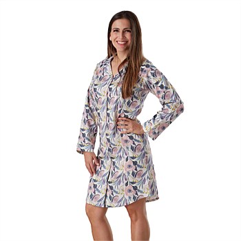 Georgie Nightshirt