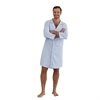 Harry Classic Nightshirt