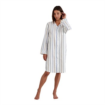 Lennie Nightshirt