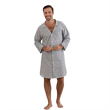 Oliver Classic Nightshirt