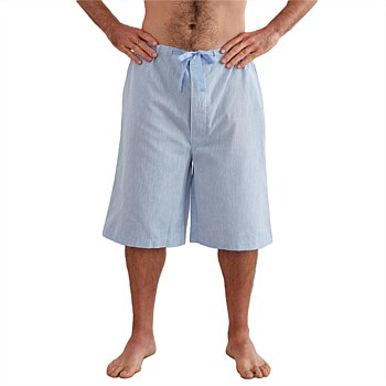 Liam Shorts