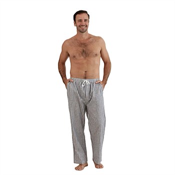 Oliver Pants