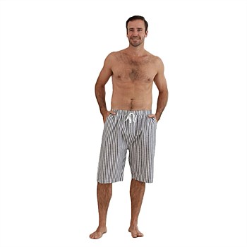 Oliver Shorts
