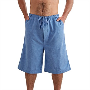 Theo Shorts
