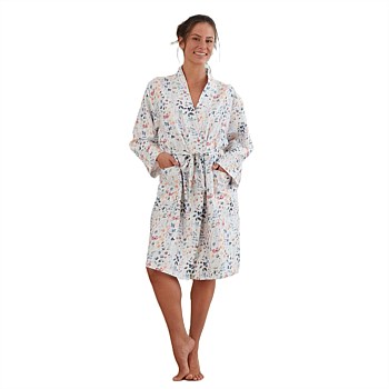 Annie Robe