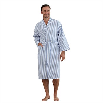 Harry Robe
