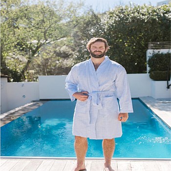 James Robe