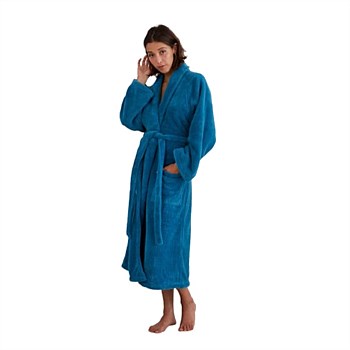 Manor Robe