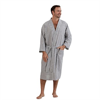 Oliver Robe