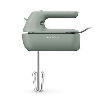 QuickMix Go Hand Mixer