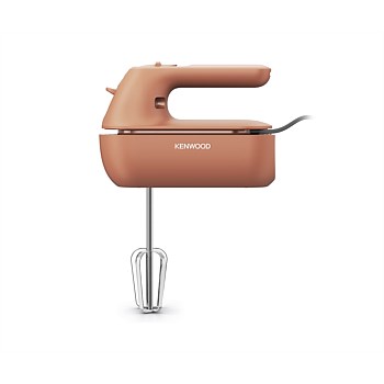 QuickMix Go Hand Mixer