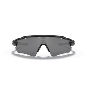 Radar EV Path Polarized Sunglasses