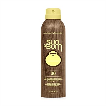 Original Spray SPF30
