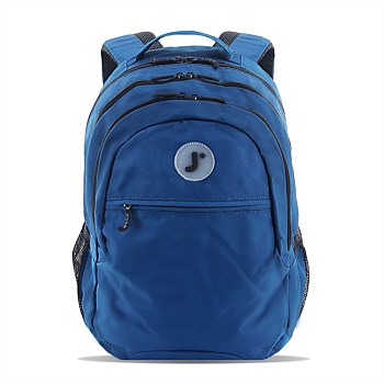 J WORLD CORNELIA BACKPACK