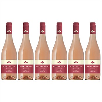 Northrow Hawkes Bay Rose 2023