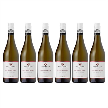 Private Bin Marlborough Sauvignon Blanc 2024