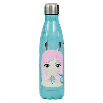 Holi Hine 500ml - Ema Frost - Artist Series