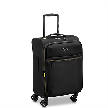 Versatile Softshell Suitcases | The Airpoints™ Store