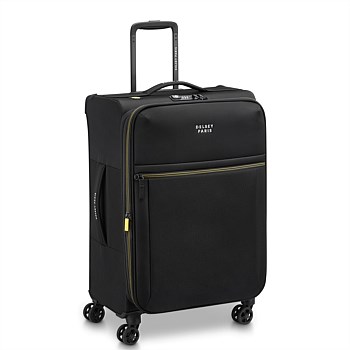 Versatile Softshell Suitcases | The Airpoints™ Store