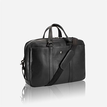 Large Laptop Briefcase