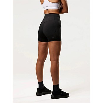 Women''s Training 4" Short