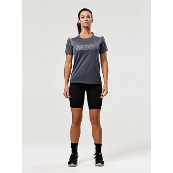Women''s Training T Shirt