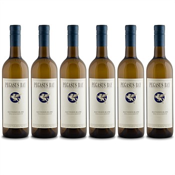PB Sauvignon Blanc 2024