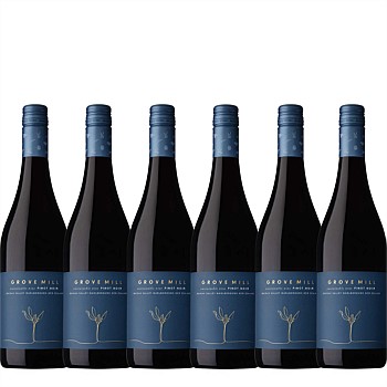 Pinot Noir 2023