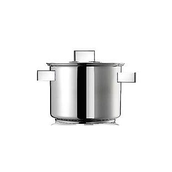 DP Stock Pot 24cm