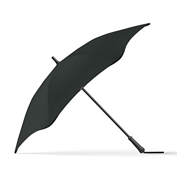 BLUNT Classic UV Umbrella