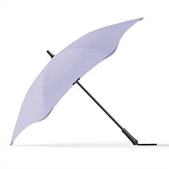 BLUNT Classic UV Umbrella