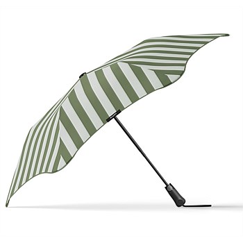 BLUNT Metro UV Umbrella