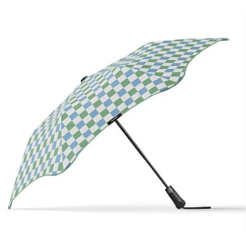 BLUNT Metro UV Umbrella