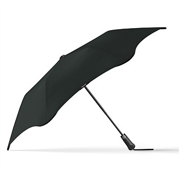 BLUNT Metro UV Umbrella