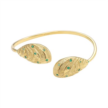 Moana Cuff