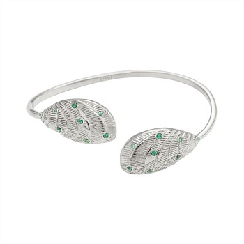 Moana Cuff