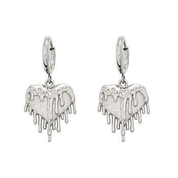 Aphrodite Necklace