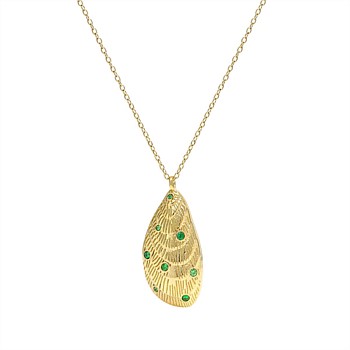 Moana Necklace