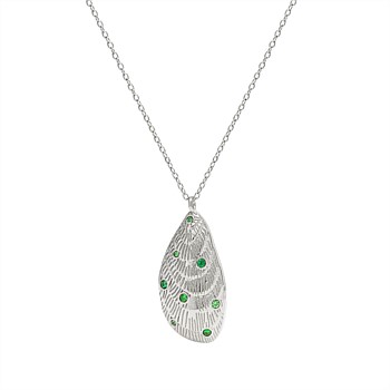 Moana Necklace