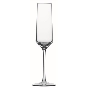 SZ Belfesta Champagne Flute 209ml - set of 6