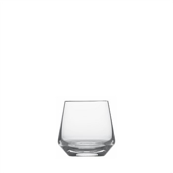 SZ Belfesta Whisky Glasses 390ml - set of 6