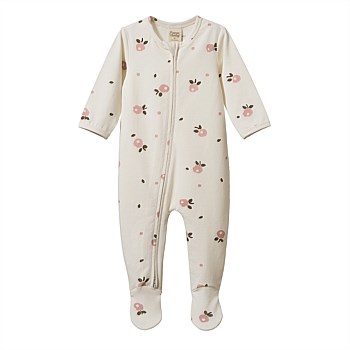 DREAMLANDS SUIT