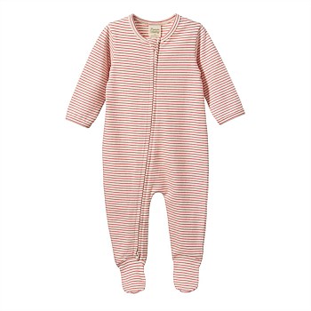 DREAMLANDS SUIT