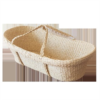 Moses Basket