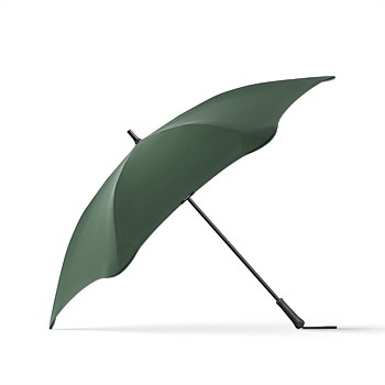 Exec Umbrella