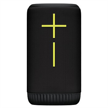 Ultimate Ears Everboom