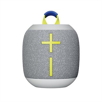 Ultimate Ears Wonderboom 4