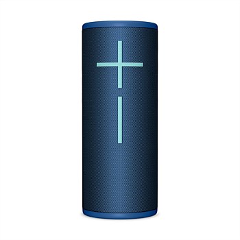 Ultimate Ears Boom 4