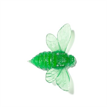 Bee - Wings Out
